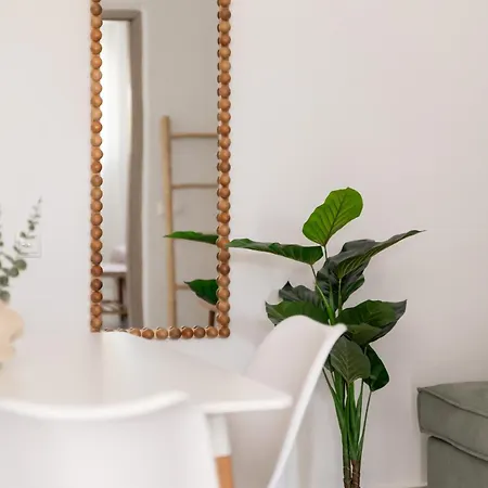 Hillside Collection - By Hospirit Mykonos Town